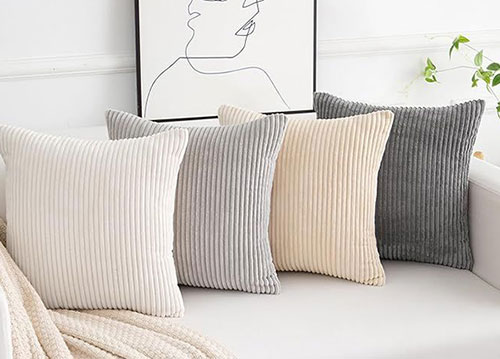 Goi-tua-handmade-huong-dan-tu-lam-goi-tua-tiet-kiem-chi-phi-4a