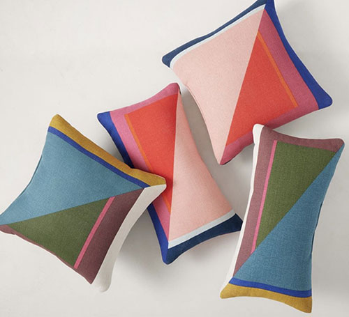 Goi-tua-handmade-huong-dan-tu-lam-goi-tua-tiet-kiem-chi-phi-4b