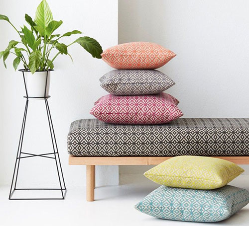 Goi-tua-trang-tri-xu-huong-thiet-ke-va-mau-sac-hot-nam-nay-3b