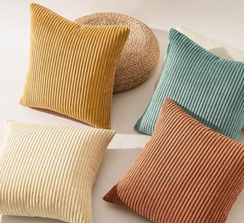 Goi-tua-trang-tri-xu-huong-thiet-ke-va-mau-sac-hot-nam-nay-3c