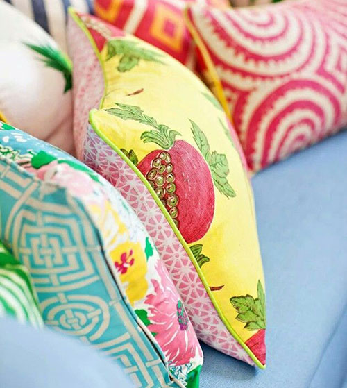 Goi-tua-trang-tri-xu-huong-thiet-ke-va-mau-sac-hot-nam-nay-3d