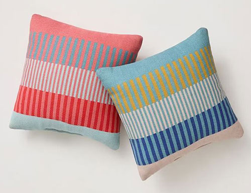 Goi-tua-trang-tri-xu-huong-thiet-ke-va-mau-sac-hot-nam-nay-3e