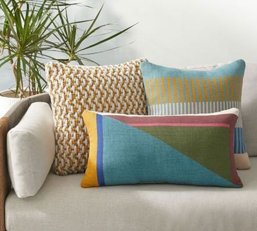 Huong-dan-chon-goi-tua-theo-chat-lieu-loai-nao-ben-nhat-8a