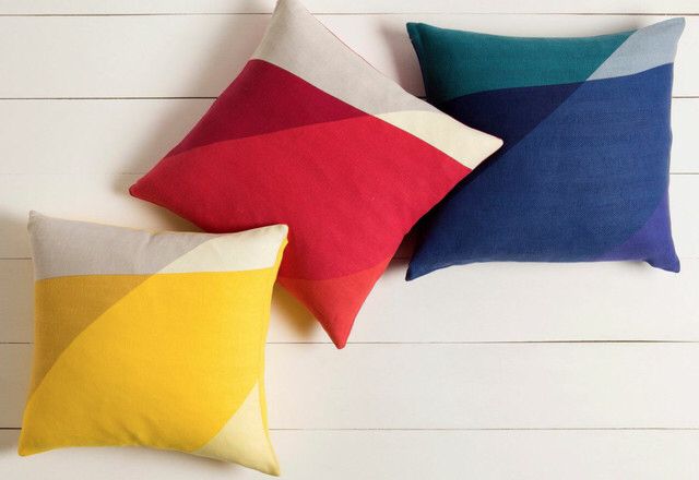 Huong-dan-chon-goi-tua-theo-chat-lieu-loai-nao-ben-nhat-8b