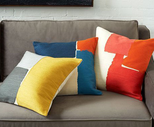 Huong-dan-chon-goi-tua-theo-chat-lieu-loai-nao-ben-nhat-8c