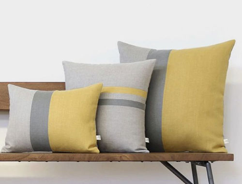 Huong-dan-chon-goi-tua-theo-chat-lieu-loai-nao-ben-nhat-8d