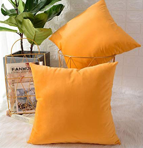 Huong-dan-chon-goi-tua-theo-chat-lieu-loai-nao-ben-nhat-8e