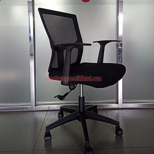 Kho-ban-ghe-van-phong-d12-11