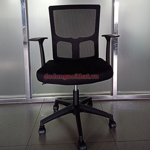 Kho-ban-ghe-van-phong-d12-12