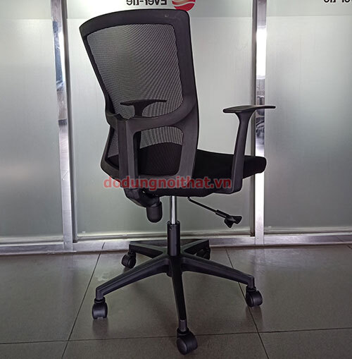 Kho-ban-ghe-van-phong-d12-13