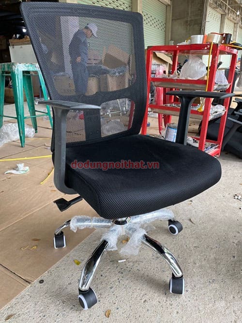 Kho-ban-ghe-van-phong-d12-14