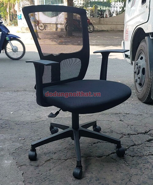 Kho-ban-ghe-van-phong-d12