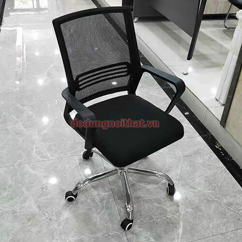 Kho-ban-ghe-van-phong-d14-5