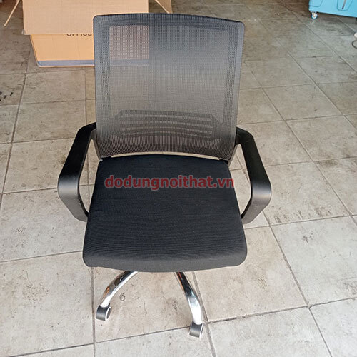 Kho-ban-ghe-van-phong-d14