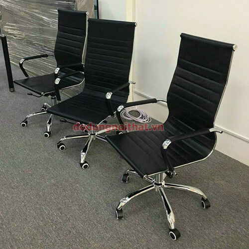 Kho-ban-ghe-van-phong-d15-1