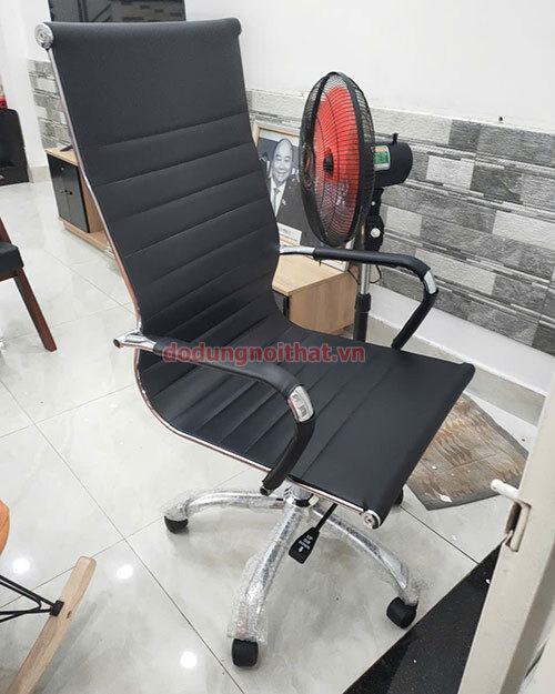 Kho-ban-ghe-van-phong-d15-4