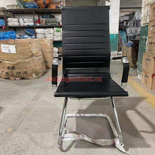 Kho-ban-ghe-van-phong-d15a-1