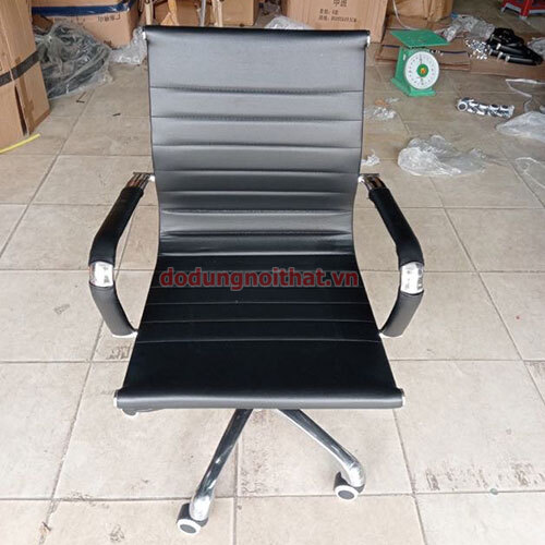 Kho-ban-ghe-van-phong-d16-1