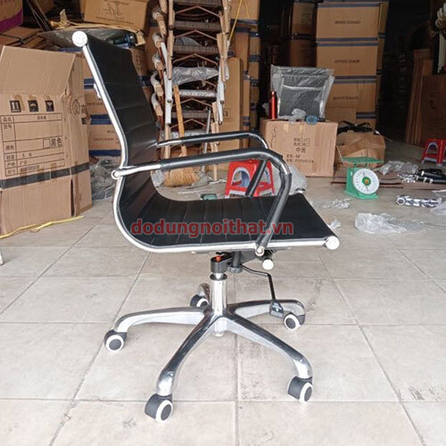 Kho-ban-ghe-van-phong-d16-2