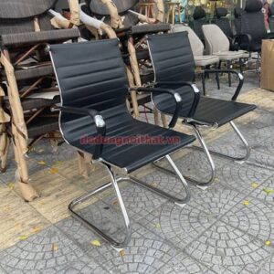 Kho-ban-ghe-van-phong-d16a-1