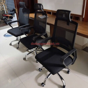 Kho-ban-ghe-van-phong-d17-1