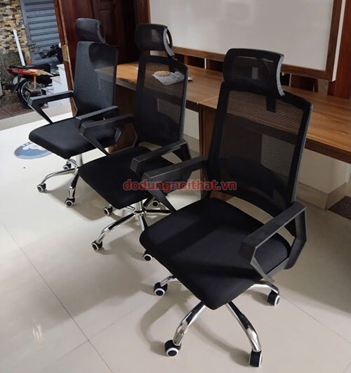 Kho-ban-ghe-van-phong-d17-1