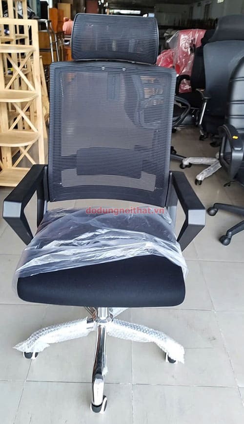 Kho-ban-ghe-van-phong-d17