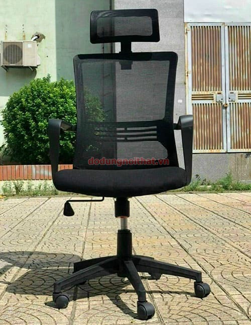 Kho-ban-ghe-van-phong-d17a