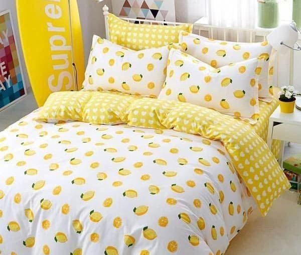 Meo-phoi-drap-giuong-dep-voi-noi-that-phong-ngu-nho-9a