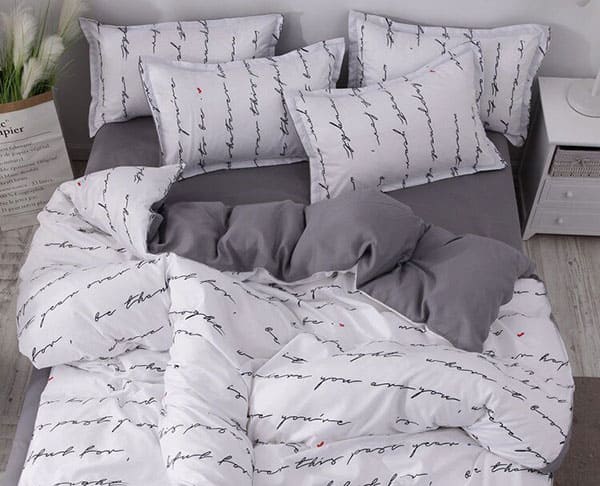 Meo-phoi-drap-giuong-dep-voi-noi-that-phong-ngu-nho-9b