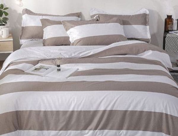 Meo-phoi-drap-giuong-dep-voi-noi-that-phong-ngu-nho-9c