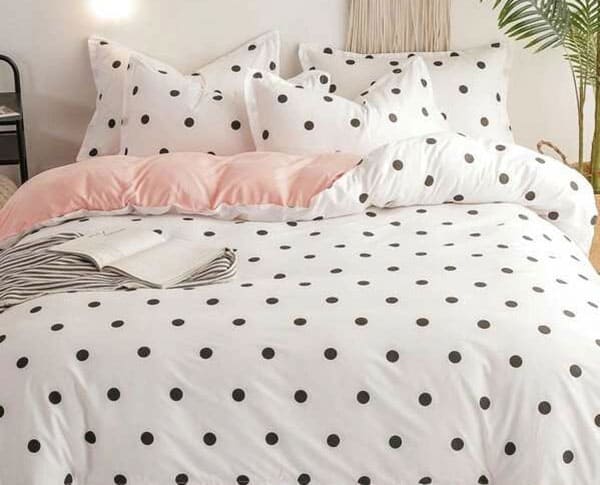 Meo-phoi-drap-giuong-dep-voi-noi-that-phong-ngu-nho-9d