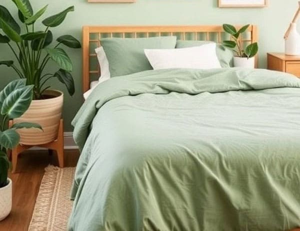 Meo-phoi-drap-giuong-dep-voi-noi-that-phong-ngu-nho-9f