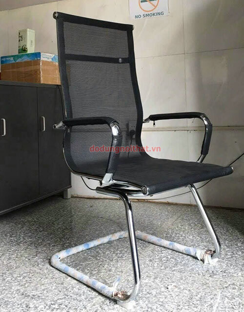Mua-ghe-van-phong-chiet-khau-d7