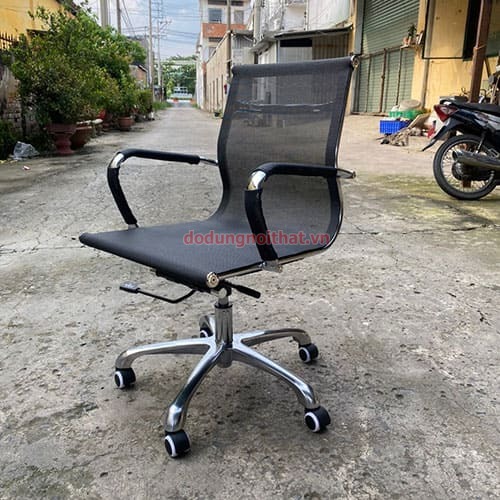 Mua-ghe-van-phong-chiet-khau-d9-1