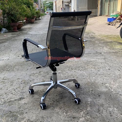 Mua-ghe-van-phong-chiet-khau-d9-2