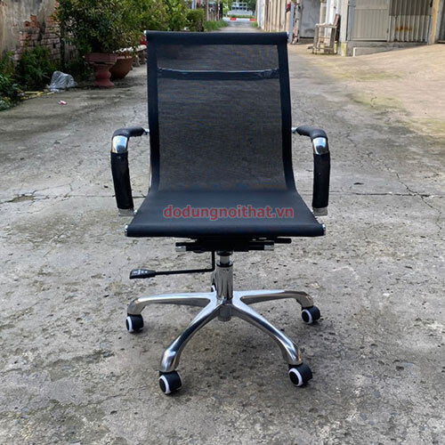 Mua-ghe-van-phong-chiet-khau-d9-3