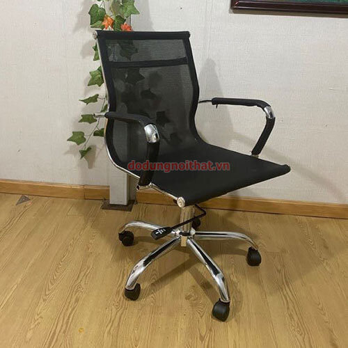 Mua-ghe-van-phong-chiet-khau-d9-5