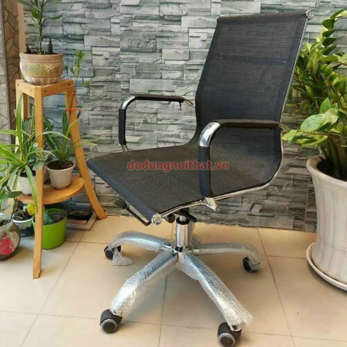 Mua-ghe-van-phong-chiet-khau-d9-6