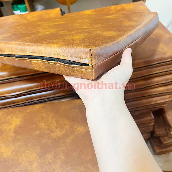 Nhan-may-dem-ghe-so-luong-lon-1