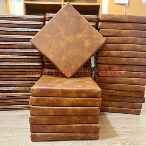 Nhan-may-dem-ghe-so-luong-lon-2