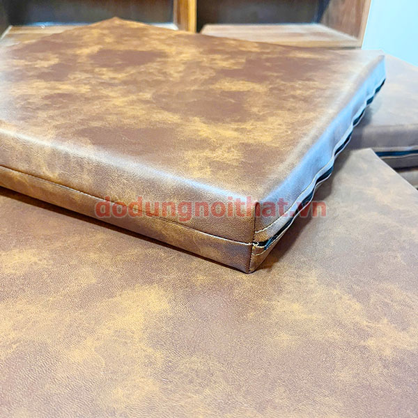 Nhan-may-dem-ghe-so-luong-lon-4