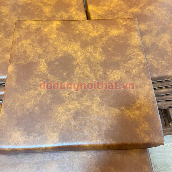 Nhan-may-dem-ghe-so-luong-lon-5