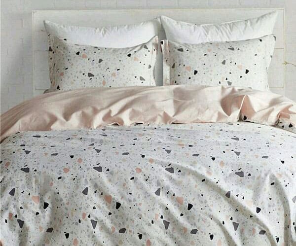 Xu-huong-drap-giuong-dep-nam-2025-sang-trong-va-tinh-te-7b