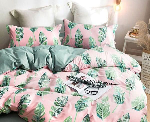 Xu-huong-drap-giuong-dep-nam-2025-sang-trong-va-tinh-te-7d