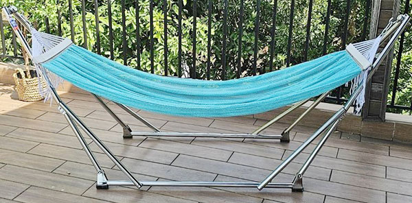 5-ly-do-ban-nen-chon-vong-xep-truong-tho-cho-gia-dinh-11a