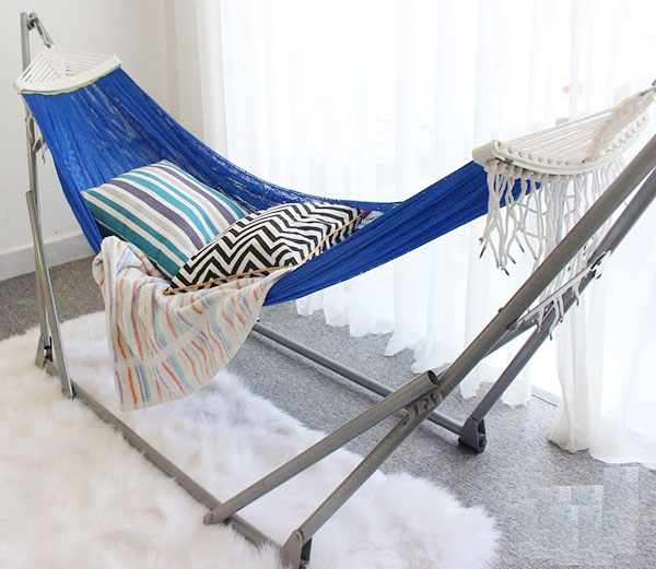 5-ly-do-ban-nen-chon-vong-xep-truong-tho-cho-gia-dinh-1a