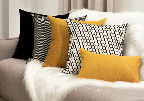 Bi-kip-phoi-goi-tua-va-sofa-cach-tao-diem-nhan-noi-that-dep-mat-2b