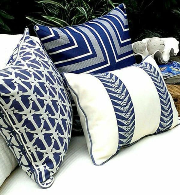 Bi-kip-phoi-goi-tua-va-sofa-cach-tao-diem-nhan-noi-that-dep-mat-2e