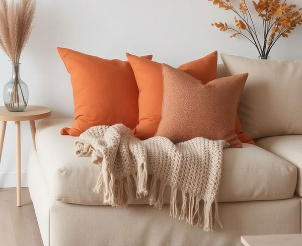 Bi-kip-phoi-goi-tua-va-sofa-cach-tao-diem-nhan-noi-that-dep-mat-2f